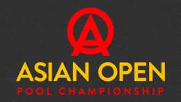 2023 Asian Open Pool Championship - Logo_stacked version_777x437