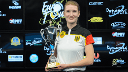 2023 Euro Tour St. Johann im Pongau Womens Open - Winner Ivanovskaia_777x437