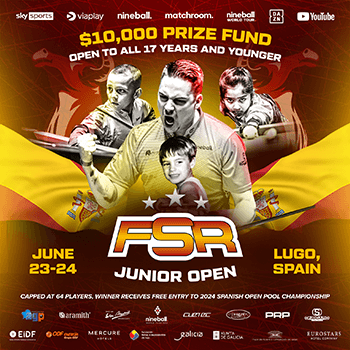 2023 FSR Junior Open Poster_w350