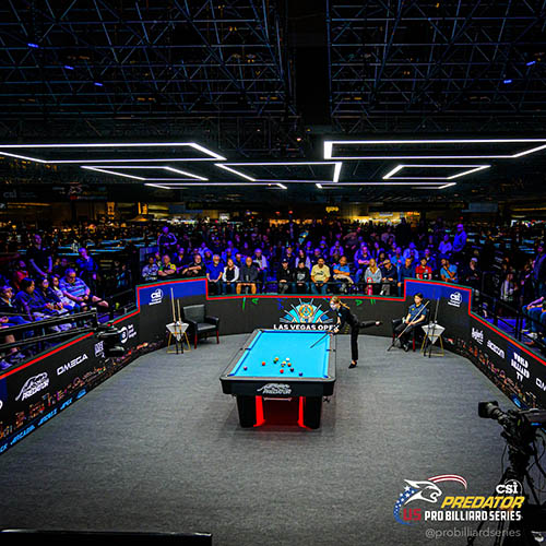 2023 PBS - Las Vegas Womens Open_Final_tv table arena