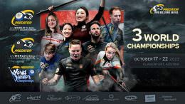 2023 Predator WPA World Championships poster_horizontal_777x437