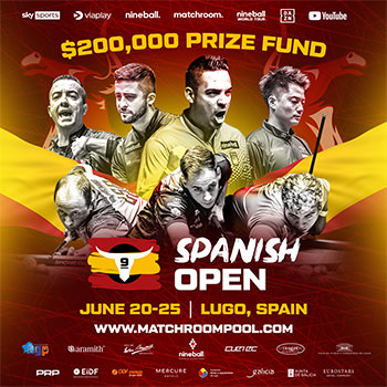 2023 Spanish Open Poster_w350