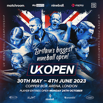2023 UK Open poster_w350