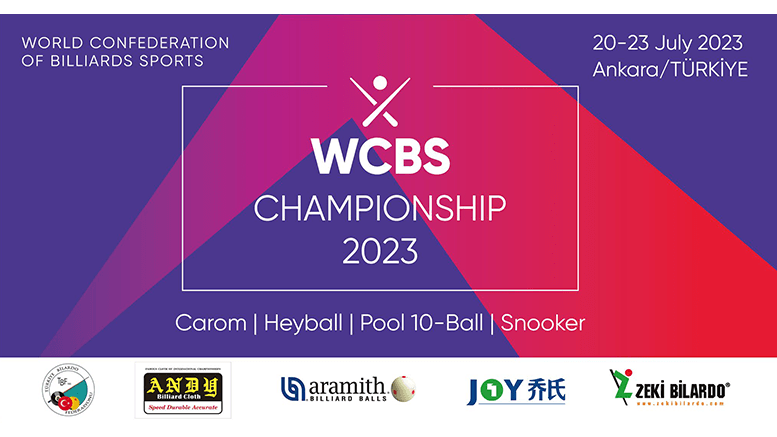 2023 WCBS Championship Banner_777x437