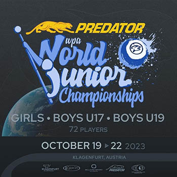 2023 WPA World Junior Championships_w350