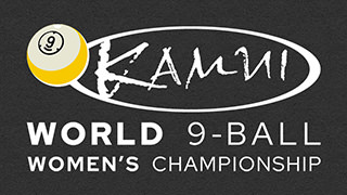2023 Womens 9-Ball WC Logo_w320
