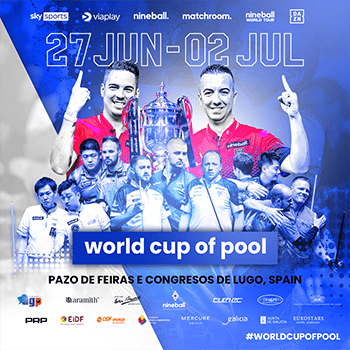 2023 World Cup of Pool Postet_w350