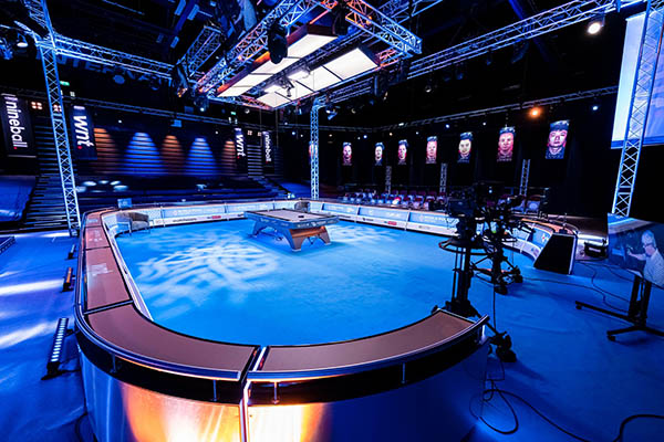 2023 World Pool Masters - table arena_001