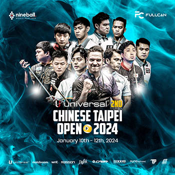 2024 WNT - 2nd Chinese Taipei Open_w350