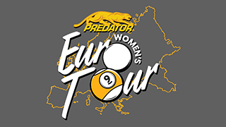 Euro Tour Womens logo_Predator 2024_Gray_320x180