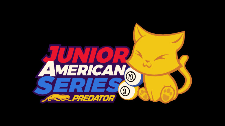 Predator Junior American Series Logo_777x437