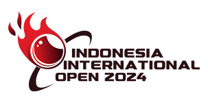 2024 Indonesia Intl Open Logo_White_w303
