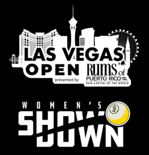 2024 Las Vegas Events Logo_w303