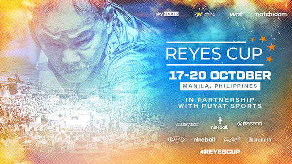 2024 Reyes Cup - Banner_w600