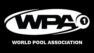 New WPA Black and White Logo_320x180