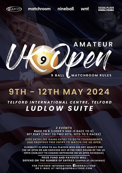 2024 Amateur UK Open Poster_w400