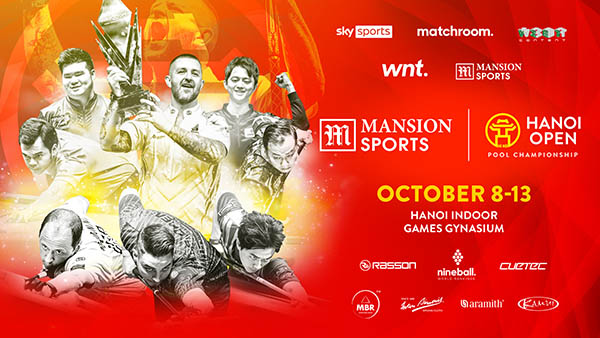 2024 Hanoi Open Banner_w600