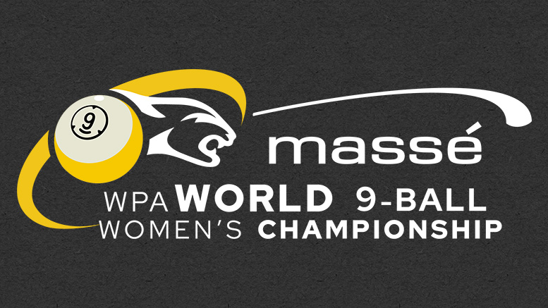 2024 Womens 9-Ball WC Logo_Masse_777x437