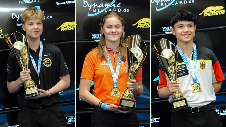 2024 EC Youth - 9 Ball Winners_777x437