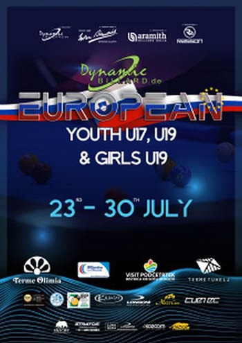 2024 EC Youth Slovenia Poster_w350