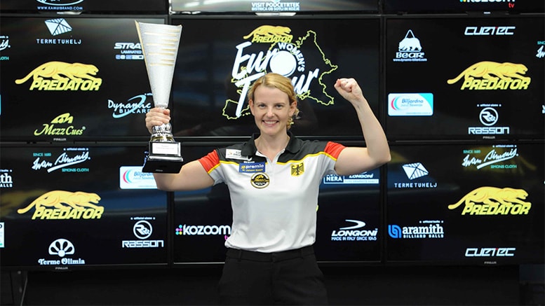 2024 ET Podcertrek Open - Champion Ina Kaplan_777x437