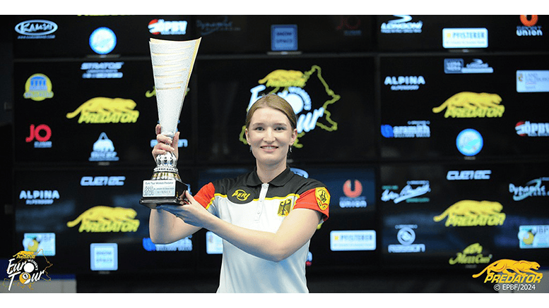 2024 ET St. Johann Womens Open - winner Ivanovskaia_777x437