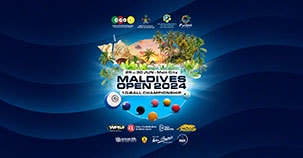 2024 Maldives Open banner_YouTube_w303