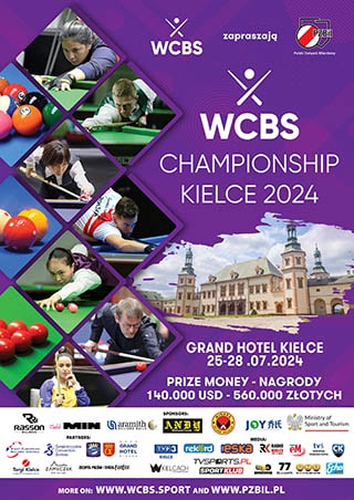 2024 WCBS Poster_w320