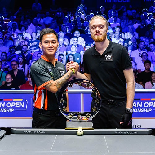 2024 European Open - Final_Chua and Krause