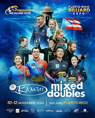 2024 PBS Kamui Mixed Doubles Poster_w320