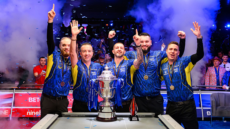 2024 Mosconi Cup - Day 4_Team Europe wins_777x437