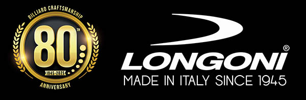 Longoni 80 h white_w600