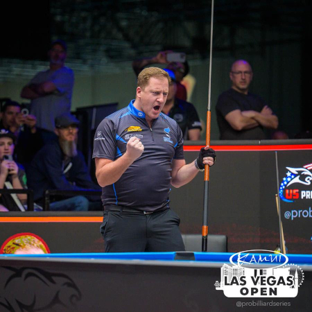 2025 Las Vegas Mens Open - Denis Grabe celebration_w450