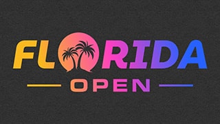 2025 Florida Open logo_320x180