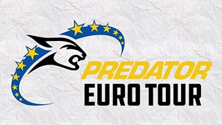 2025 Predator ET logo_new_320x180