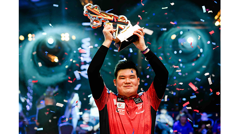 2025 UK Open - winner Aloysius Yapp_777x437