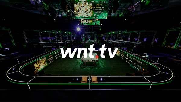 2025 WPC - wnt.tv