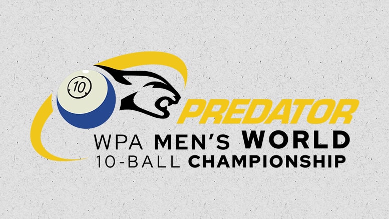Predator WPA Mens 10-Ball WC logo_777x437