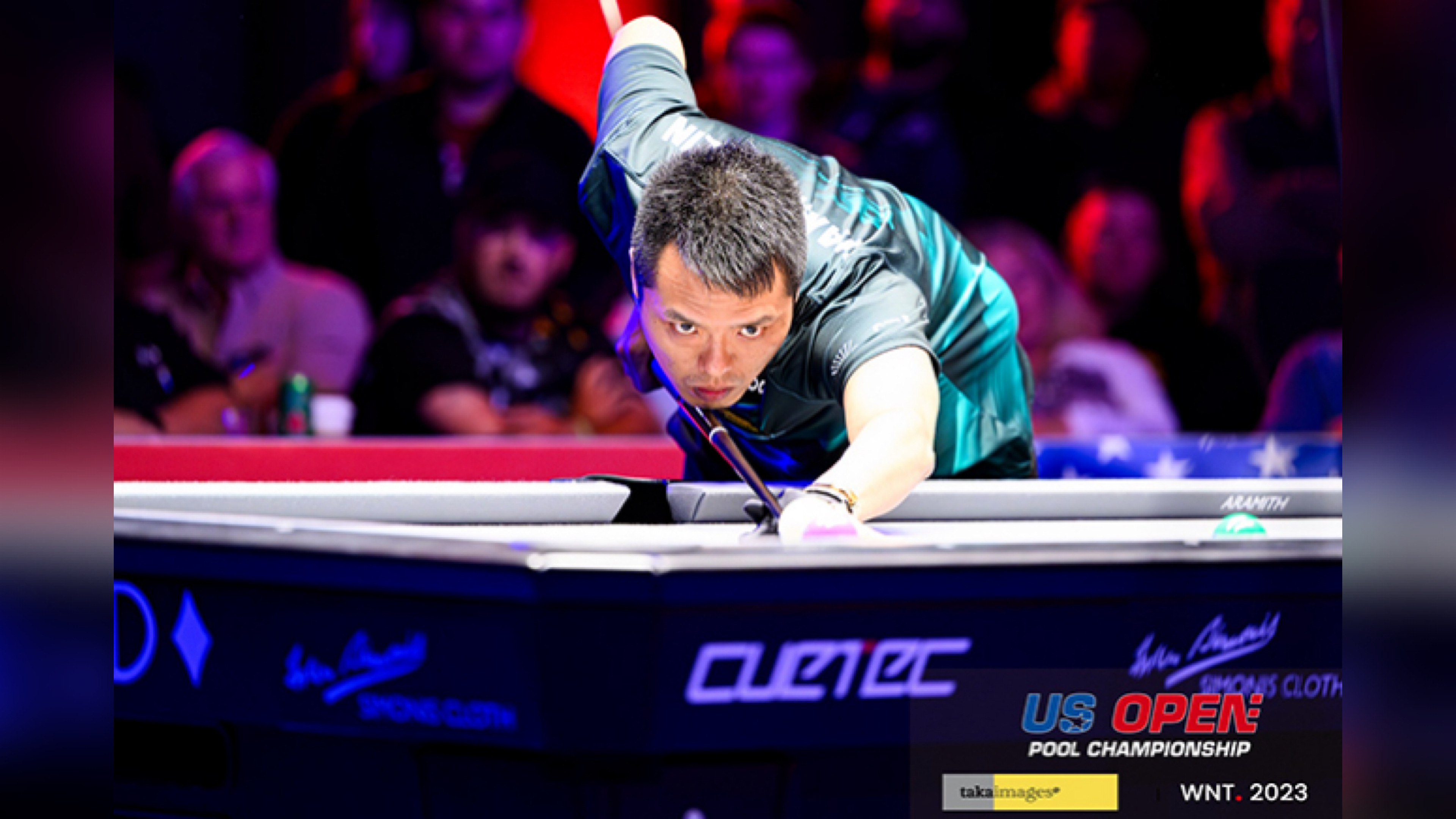 2023 US Open - Chang Jung-Lin_777x437