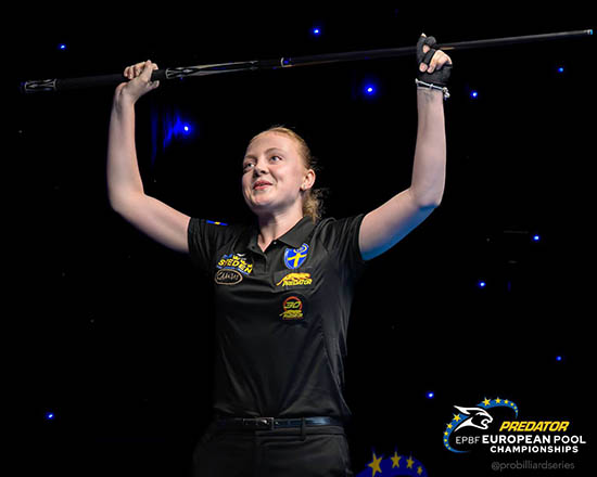 2025 EC Youth_10 ball - Girls_Linnea Hjalmarstrom