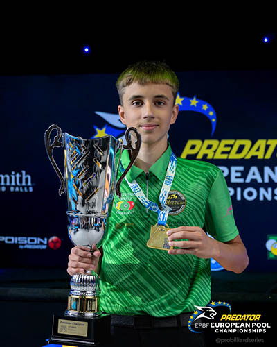 2025 EC Youth_10 ball - U17 gold
