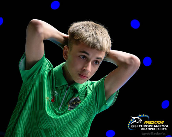 2025 EC Youth_10 ball - U17_Ąžuolas Tadaravicius (Lithuania)