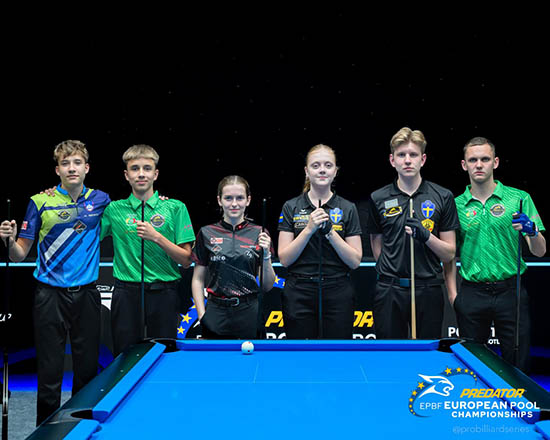 2025 EC Youth_10 ball - finalists