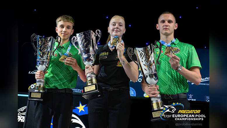 2025 EC Youth_10 ball - winners_777x437