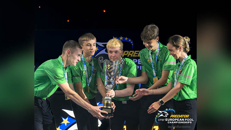 2025 EC Youth_Teams- U19 winners Lithuania_777x437