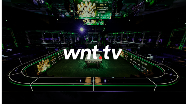 2025 WCP - wnt.tv