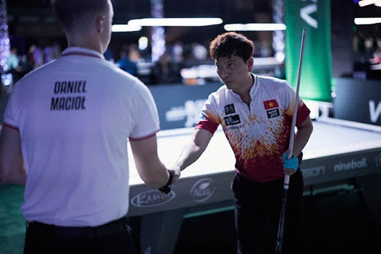 2025 WPC - Day 4_Duong Quoc Hoang