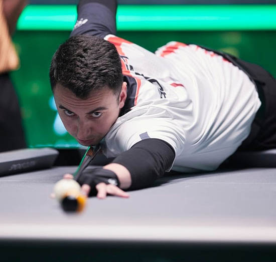 2025 WPC - Day 6_Fedor Gorst