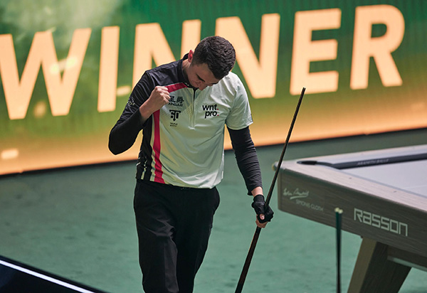 2025 WPC - Day 6_Gorst into the final
