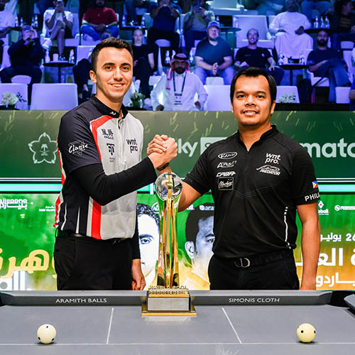 2025 WPC - Final